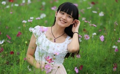 热热撸影音先锋